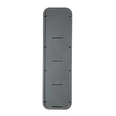 Лоток для столовых приборов APOLLO "Part" PRT-03 Лоток для столовых приборов APOLLO "Part" PRT-03