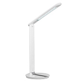 Светильник настольный LED 9Вт 1003 сенсор /Lusott