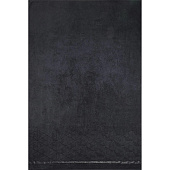  Полотенце махровое Rocce nere ПЦ-625-4136, 50х100 см, хлопок, 1 сорт, графит 