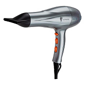 Фен для волос LE-1209 PRO