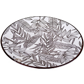 Тарелка обеденная 23см SXY24025 Тарелка обеденная 23см SXY24025