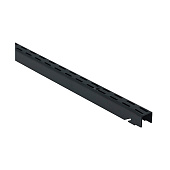 Стойка ПРАКТИК Home GS-120 графит S70299116015 Стойка ПРАКТИК Home GS-120 графит S70299116015
