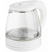 Чайник HOMESTAR HS-1053