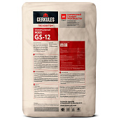 Пескобетон М200 GS-12 (30кг) /Геркулес Пескобетон М200 GS-12 (30кг) /Геркулес
