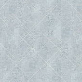 Обои 1.06х10м Lines арт.60990-04 Серый /Erismann Обои 1.06х10м Lines арт.60990-04 Серый /Erismann