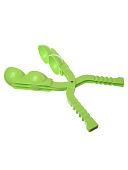 SILAPRO Снежкостроитель на 2 шт, пластик SILAPRO Снежкостроитель на 2 шт, пластик