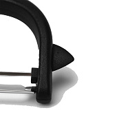 Овощечистка Доляна Digma, 17 см, нержавеющая сталь, 7070228 Овощечистка Доляна Digma, 17 см, нержавеющая сталь, 7070228