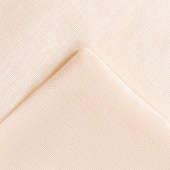 Пододеяльник 200х215 Этель цв.молочный, 100% хлопок, бязь, 9046115 Пододеяльник 200х215 Этель цв.молочный, 100% хлопок, бязь, 9046115