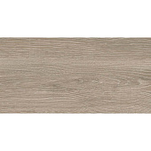 Керамогранит 60х30 Винтаж Вуд Натуральный 6260-0019 /Лассельсбергер Керамогранит 60х30 Винтаж Вуд Натуральный 6260-0019 /Лассельсбергер