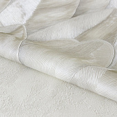 Обои 1.06х10м Сидней арт. 70535-12 Бежевый /Аспект Обои 1.06х10м Сидней арт. 70535-12 Бежевый /Аспект