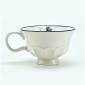 Кружка Dolce Ceramo. «Классика»,керамика, 300 мл 10278401 Кружка Dolce Ceramo. «Классика»,керамика, 300 мл 10278401