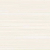  Плитка  24.9х50 Релакс на белом корич ПО9РЛ004/ TWU09RLX004 /УралКерамика (1,494м2) 
