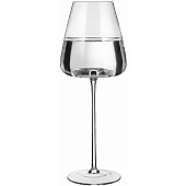  Набор бокалов для вина BILLIBARRI Kareiro 625мл, 2шт 900-454 