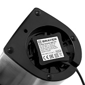Кофемолка BRAYER BR 1181 Кофемолка BRAYER BR 1181