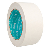 Клейкая лента малярная 50ммх50м Korvus, 36шт/кор Клейкая лента малярная 50ммх50м Korvus, 36шт/кор