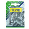  Винт нерж.пкр. DIN 7985  М 6х40 (3шт) 