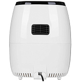 Аэрогриль SA-7670 5л Аэрогриль SA-7670 5л