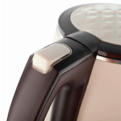 Чайник BRAYER BR-1043WH Чайник BRAYER BR-1043WH