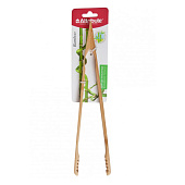 Щипцы кухонные BAMBOO AGB133
