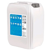 Грунтовка глубокого проникновения AQUAMAST, канистра 10 кг Грунтовка глубокого проникновения AQUAMAST, канистра 10 кг