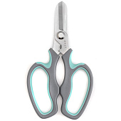 Многофункциональные садовые ножницы ZM 2009 Многофункциональные садовые ножницы ZM 2009