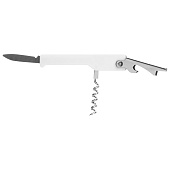  Корзина-холодильник для пикника Maclay на 2 персоны 10139739 