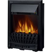 Очаг электрический Electrolux Classic EFP/P- 1020LS (Ш.482мм x В.592мм х Г.180мм, вес 8,9 кг )