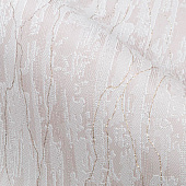  Обои 0.53х10м Artful арт. HC11073-28 Бежевый фон /HomeColor 