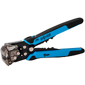 Автоматический многофункциональный стриппер КВТ WS-07 с винтом микронастройки Автоматический многофункциональный стриппер КВТ WS-07 с винтом микронастройки