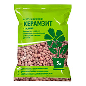  Дренаж Биомастер, 5л, средний 