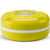  Термо ланч-бокс Food Fun Small, 0,2 л, Yellow ML31102-YL 