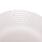  Тарелка White magic 26 см Строчка 403-0202 