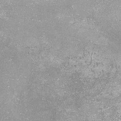  Плитка  40х27 Vision Темно серый арт.9VI0069M/ GlobalTile (1,08м2) 