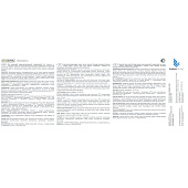 Лак в/д тонированный Лакра Орех 2,5кг Лак в/д тонированный Лакра Орех 2,5кг