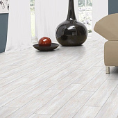  Ламинат Kronostar Symbio 33кл 1380х193х8мм 3168 Пино Леванте (2,131м2) 