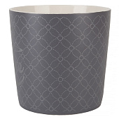  Кружка "Coffee" v=390 мл 1620196-3 