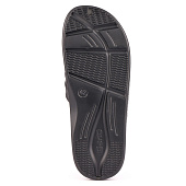 Сланцы мужские 2095 M-IS р. 42 Сланцы мужские 2095 M-IS р. 42