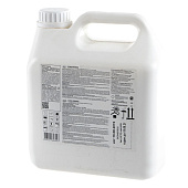 Грунт концентрат укрепляющий Tikkurila EURO PRIMER 3л Грунт концентрат укрепляющий Tikkurila EURO PRIMER 3л