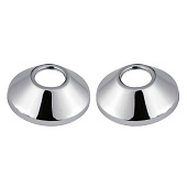 Отражатель F70-2 2шт/Frap Отражатель F70-2 2шт/Frap