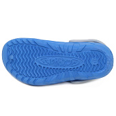 Сабо детские 3752 K-S-EVA, р. 33 Сабо детские 3752 K-S-EVA, р. 33