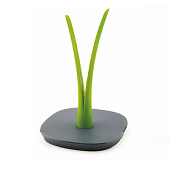 Держатель для бумажных полотенец L720 Держатель для бумажных полотенец L720