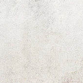  Стен.панель МДФ Бетон белый 2620х230х6 /Абсолют 