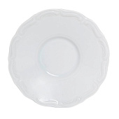  Блюдце для чайной чашки Porland 15 см Maria 131915 