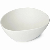 Салатник ROCK WHITE 16см DM8014 Салатник ROCK WHITE 16см DM8014