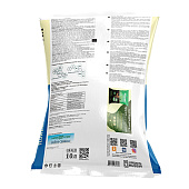 Грунт Живая Земля, цветочный 10л Грунт Живая Земля, цветочный 10л