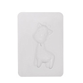 Мыло своими руками «Дружные зверята» 5383767 Мыло своими руками «Дружные зверята» 5383767