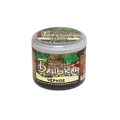 Густое мыло для бани Лаборатория Катрин Черное 450 мл Арт.4619 (ф16) Густое мыло для бани Лаборатория Катрин Черное 450 мл Арт.4619 (ф16)