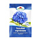  FlorizeL Голубая гортензия, 50гр 