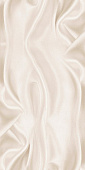  Панель ПВХ Нежный шелк фон 7х250х2700 