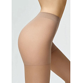 Колготки Minimi Ideale 40, цвет Daino, размер 6, XXL Колготки Minimi Ideale 40, цвет Daino, размер 6, XXL